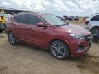 2023 Buick Encore Gx Select for Sale in Brighton, CO - Rear End