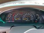 2002 Toyota Tundra Access Cab Limited продається в Grand Prairie, TX - Front End