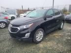2021 Chevrolet Equinox Lt   de vânzare în Cow Bay, NS - Rear End