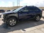 2023 Toyota Rav4 Xle на продаже в Littleton, CO - Front End