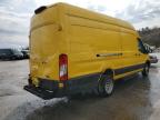 2021 Ford Transit T-350 Hd للبيع في West Mifflin، PA - Rear End