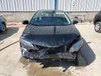2017 Toyota Corolla L for Sale in Lawrenceburg, KY - Front End