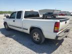 2001 Chevrolet Silverado C1500 for Sale in Gastonia, NC - Front End