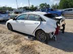 2024 Hyundai Elantra Sel zu verkaufen in Theodore, AL - Rear End