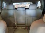 2012 Subaru Outback 2.5I Premium zu verkaufen in Greenwood, NE - Front End