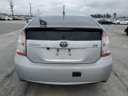 2011 Toyota Prius  for Sale in Sun Valley, CA - Front End