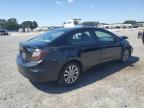 2012 Honda Civic Ex იყიდება Lumberton-ში, NC - Front End