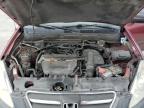 2005 Honda Cr-V Lx for Sale in Corpus Christi, TX - All Over