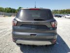 2017 Ford Escape Se იყიდება Fairburn-ში, GA - Front End