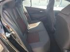 Concord, NC에서 판매 중인 2024 Toyota Corolla Night Shade - Front End