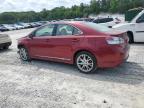 Ellenwood, GA에서 판매 중인 2010 Lexus Hs 250H - Front End