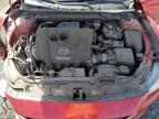 2016 Mazda 6 Touring na sprzedaż w York Haven, PA - Front End