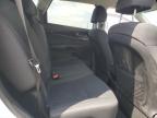 Sun Valley, CA에서 판매 중인 2019 Kia Sorento L - Front End
