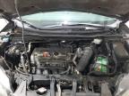 2013 Honda Cr-V Lx zu verkaufen in Leroy, NY - Side