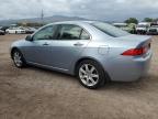 2004 Acura Tsx  for Sale in Kapolei, HI - Minor Dent/Scratches