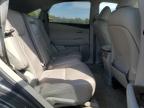2011 Lexus Rx 350 for Sale in Windsor, NJ - Rear End