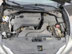 2016 Nissan Altima 2.5 იყიდება Houston-ში, TX - Side