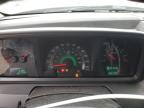 Wayland, MI에서 판매 중인 2010 Dodge Journey Sxt - Front End