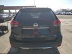 Fort Wayne, IN에서 판매 중인 2018 Nissan Rogue S - Front End