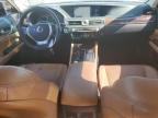 2015 Lexus Gs 350 للبيع في Jacksonville، FL - Front End
