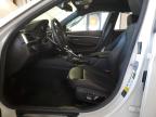 2017 Bmw 330 Xi de vânzare în Glassboro, NJ - Side