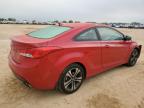 2013 Hyundai Elantra Coupe Gs for Sale in San Antonio, TX - Front End