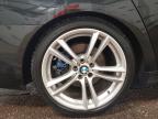 2013 BMW 740D M SPO for sale at Copart NEWBURY