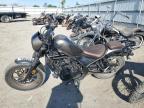2023 Honda Cmx500  for Sale in Bakersfield, CA - Vandalism
