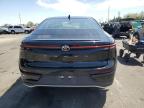2023 Toyota Crown Xle продається в Denver, CO - Front End