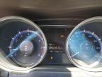 2014 Hyundai Sonata Gls for Sale in Jacksonville, FL - Front End