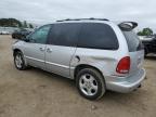 2000 Dodge Caravan Se for Sale in San Martin, CA - All Over