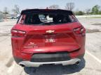 2021 Chevrolet Blazer 2Lt იყიდება Rogersville-ში, MO - Rollover