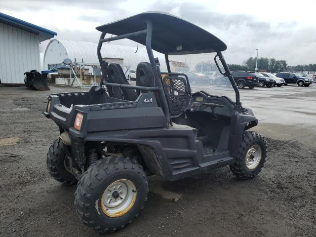 2011 UTV 686CC