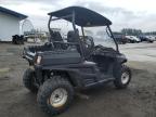 2011 Utv 686Cc for Sale in East Granby, CT - Minor Dent/Scratches