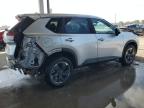 2025 Nissan Rogue Sv for Sale in West Palm Beach, FL - Rear End