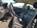 2012 Acura Tsx  for Sale in Wayland, MI - Normal Wear