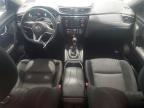 West Mifflin, PA에서 판매 중인 2017 Nissan Rogue S - Front End