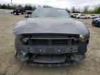 2019 Ford Mustang  იყიდება Windsor-ში, NJ - Side
