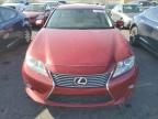 2014 Lexus Es 300H for Sale in North Las Vegas, NV - Vandalism