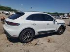 2024 Porsche Macan S للبيع في Oklahoma City، OK - Front End