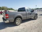 2008 Ford F150  en Venta en Oklahoma City, OK - Front End
