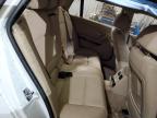 2009 Bmw 328 Xit for Sale in Lyman, ME - Front End