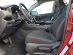 2024 Toyota Rav4 Le продається в Los Angeles, CA - Front End