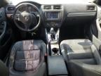 2014 Volkswagen Jetta Se de vânzare în Rancho Cucamonga, CA - Front End
