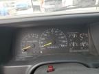 Wayland, MI에서 판매 중인 1999 Chevrolet Suburban K1500 - Front End