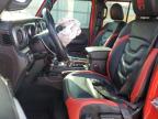 2020 Jeep Gladiator Sport zu verkaufen in Lebanon, TN - Front End