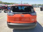 Bridgeton, MO에서 판매 중인 2021 Jeep Cherokee Latitude - Water/Flood