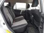 Houston, TX에서 판매 중인 2022 Toyota 4Runner Sr5/Sr5 Premium - Front End