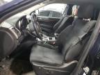 2011 Jeep Grand Cherokee Laredo na sprzedaż w Ham Lake, MN - Side
