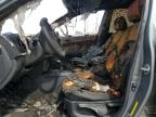 2010 Hyundai Elantra Touring Gls en Venta en Jacksonville, FL - Burn - Engine